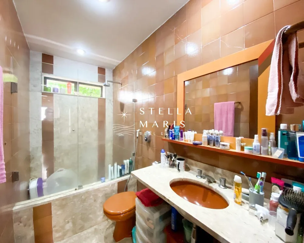 Apartamento, 4 quartos, 199 m² - Foto 43