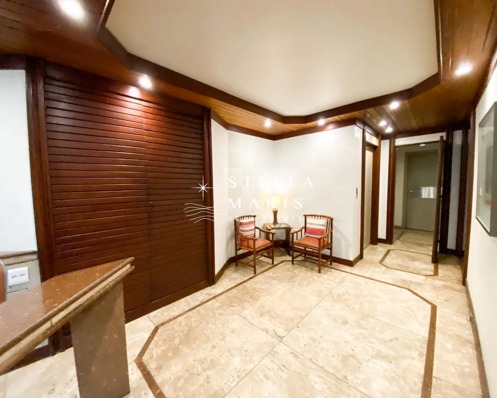 Apartamento, 4 quartos, 199 m² - Foto 68