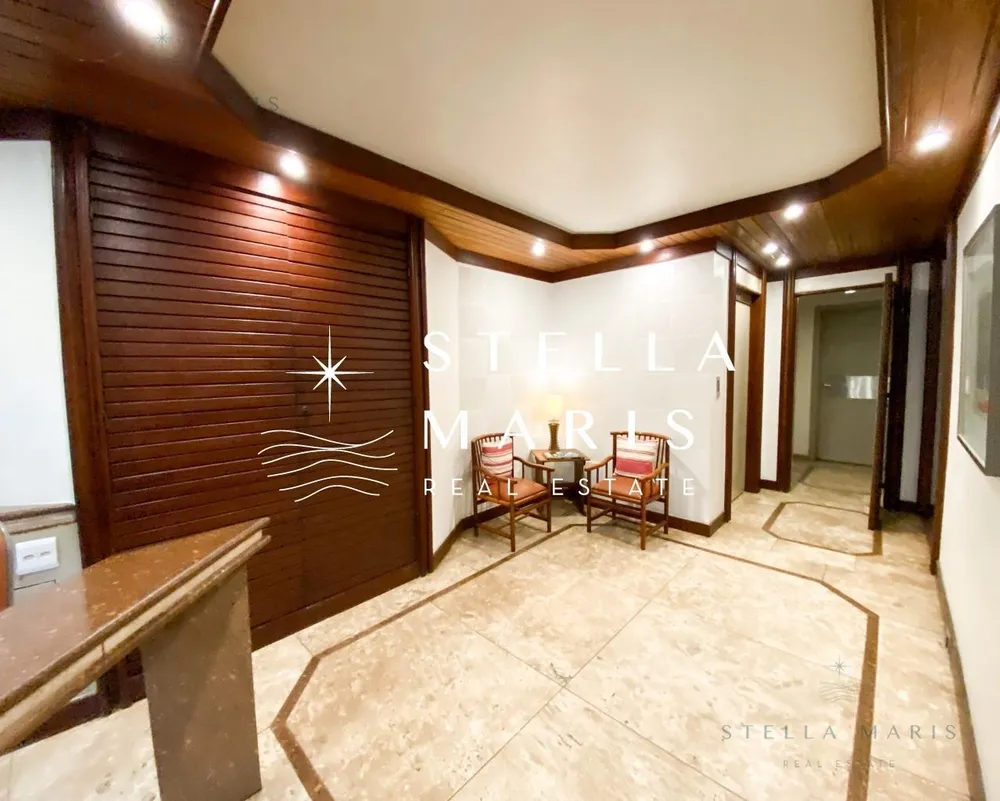 Apartamento, 4 quartos, 199 m² - Foto 67