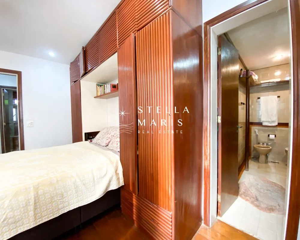 Apartamento, 4 quartos, 199 m² - Foto 52