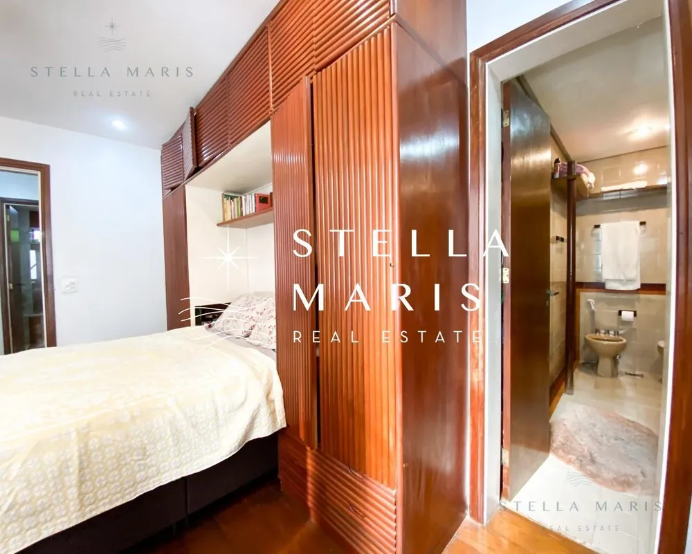 Apartamento, 4 quartos, 199 m² - Foto 54