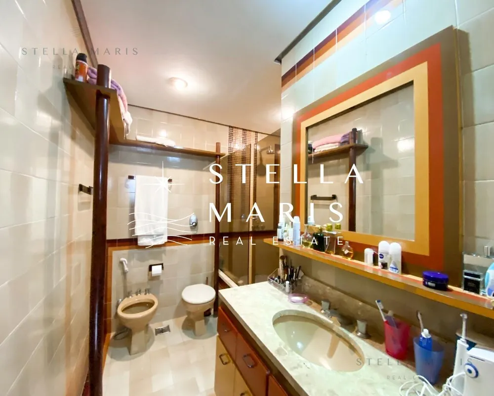Apartamento, 4 quartos, 199 m² - Foto 51