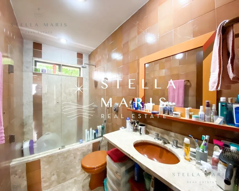 Apartamento, 4 quartos, 199 m² - Foto 45