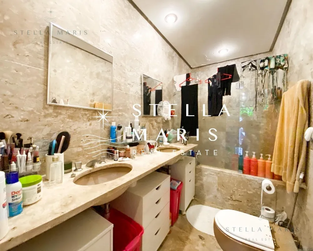 Apartamento, 4 quartos, 199 m² - Foto 64