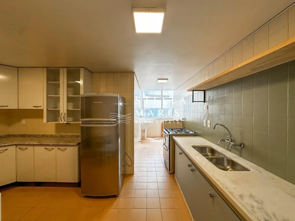 Apartamento, 3 quartos, 150 m² - Foto 49