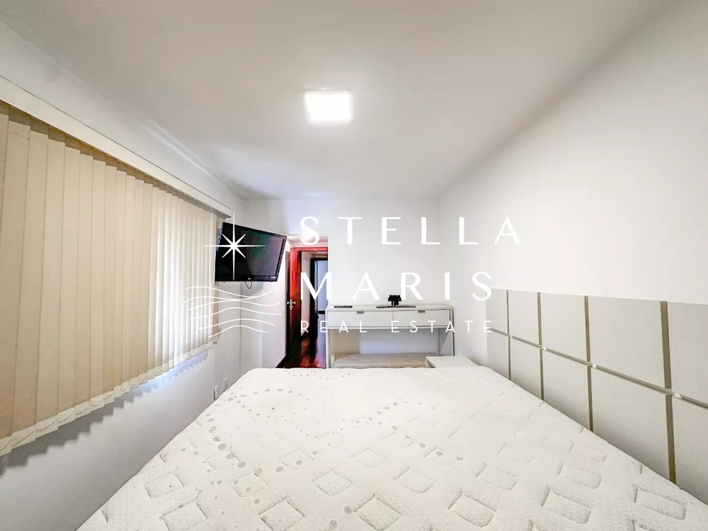 Apartamento, 3 quartos, 150 m² - Foto 12