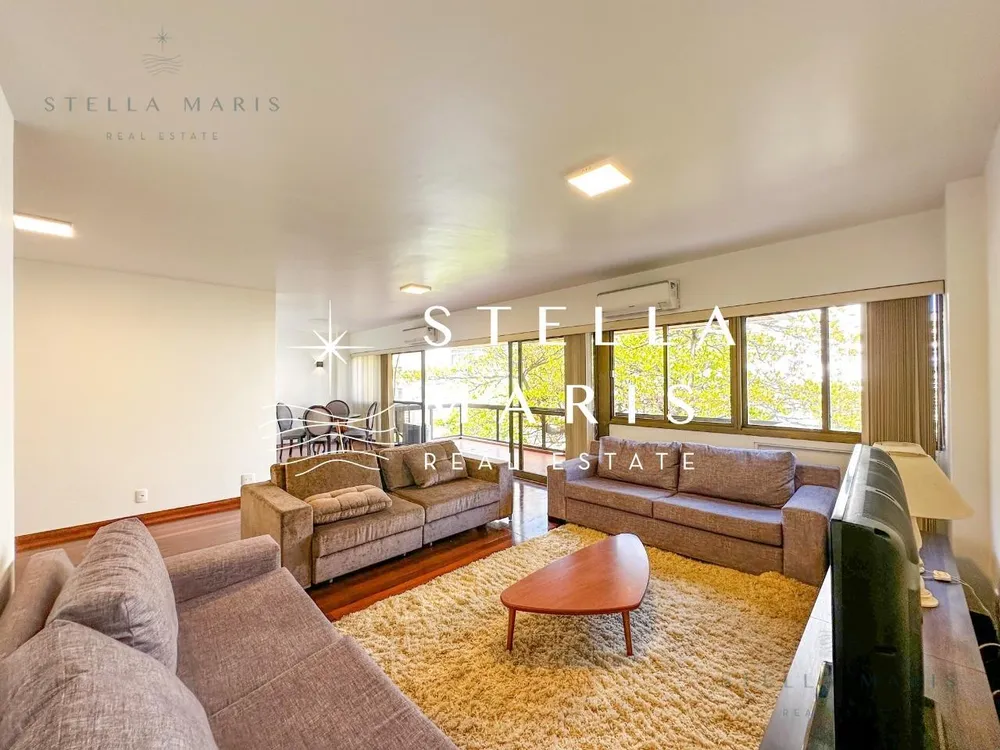 Apartamento, 3 quartos, 150 m² - Foto 12