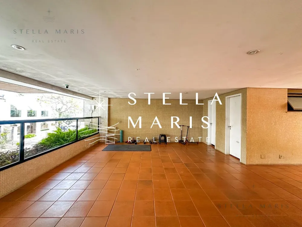 Apartamento, 3 quartos, 150 m² - Foto 70