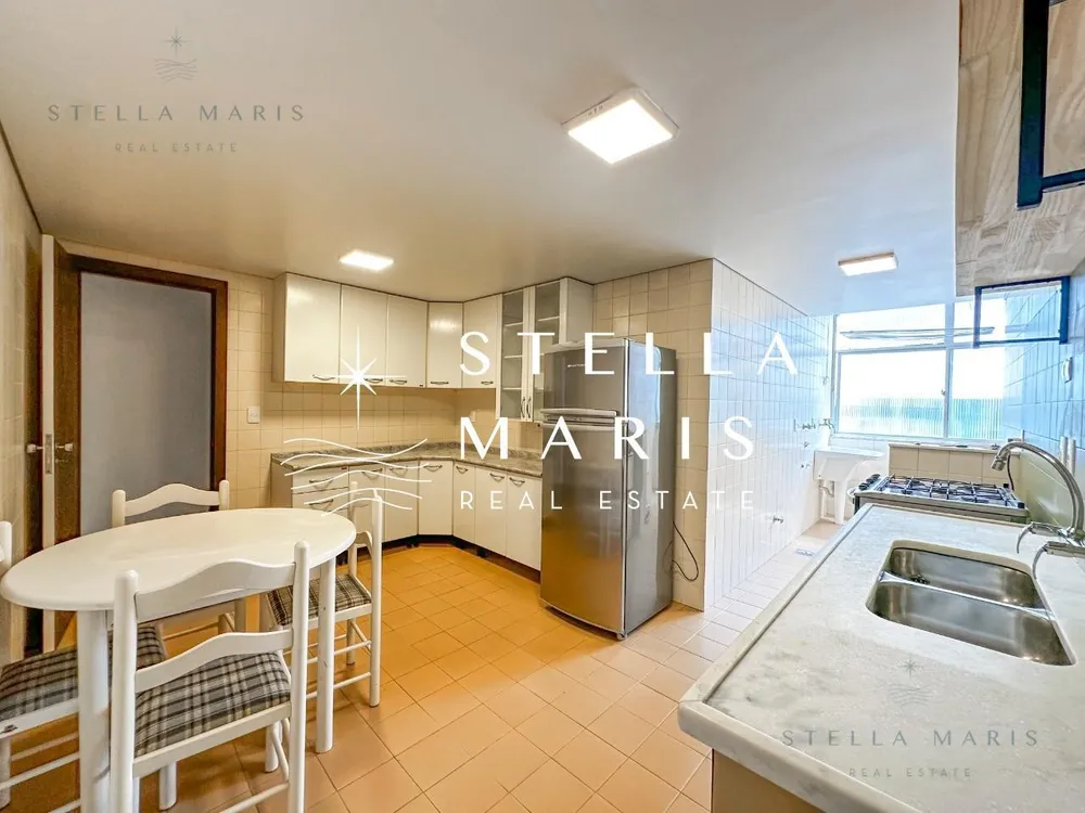Apartamento, 3 quartos, 150 m² - Foto 48