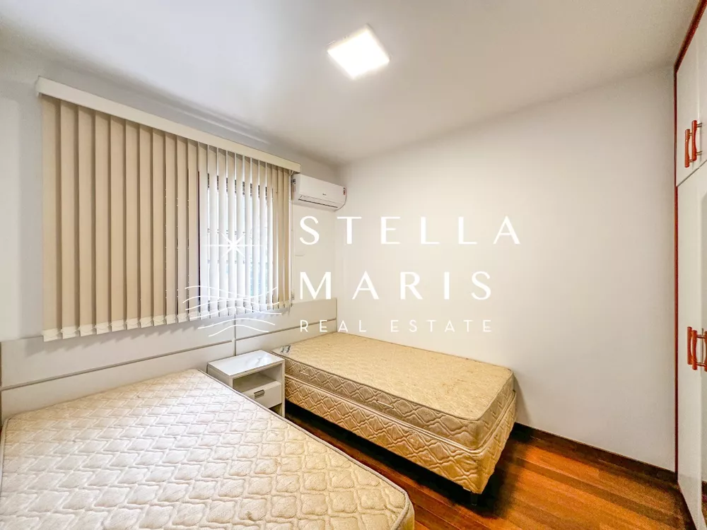 Apartamento, 3 quartos, 150 m² - Foto 17