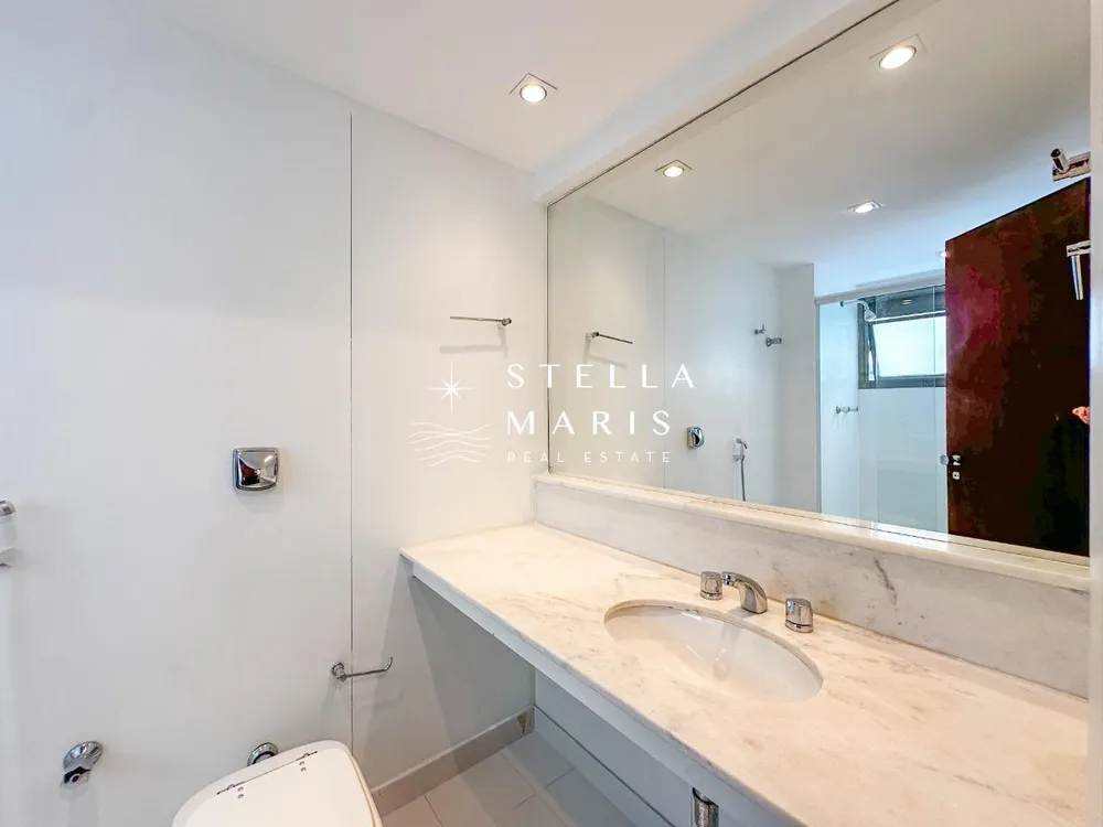 Apartamento, 3 quartos, 150 m² - Foto 32