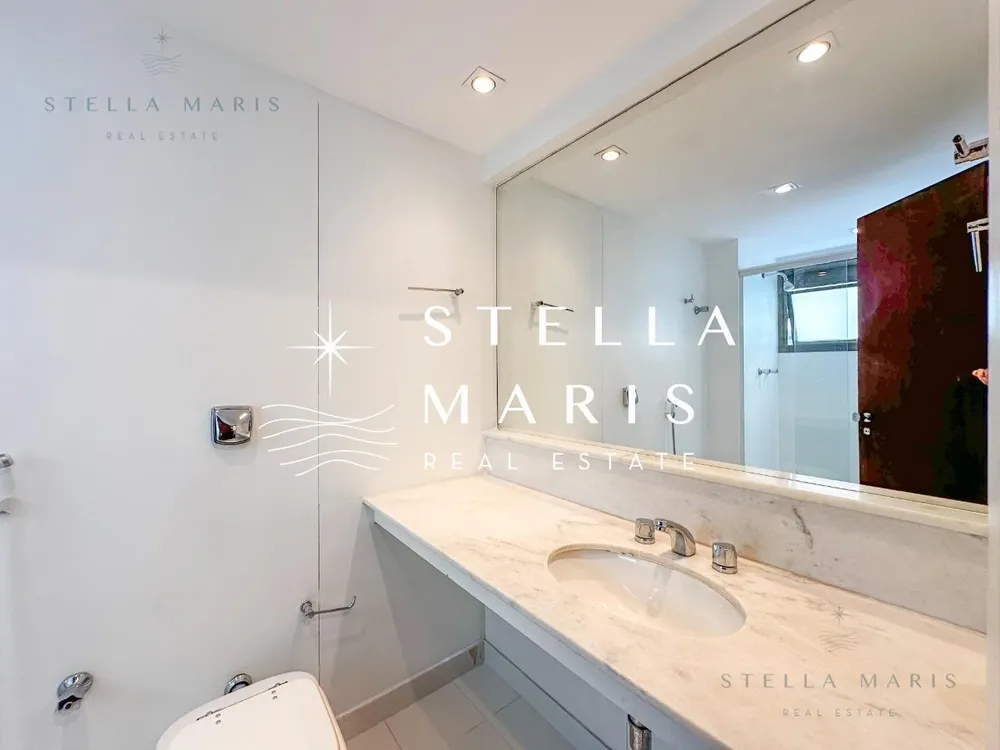 Apartamento, 3 quartos, 150 m² - Foto 33