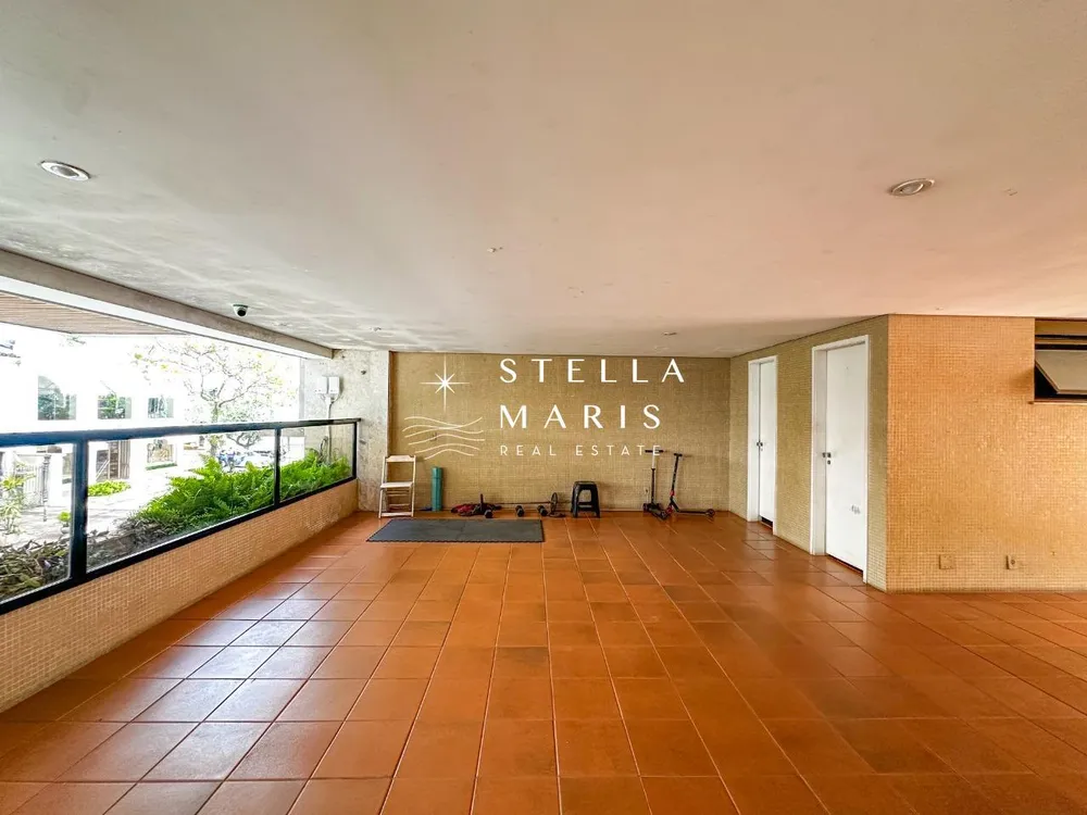 Apartamento, 3 quartos, 150 m² - Foto 71