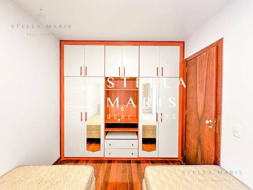 Apartamento, 3 quartos, 150 m² - Foto 39