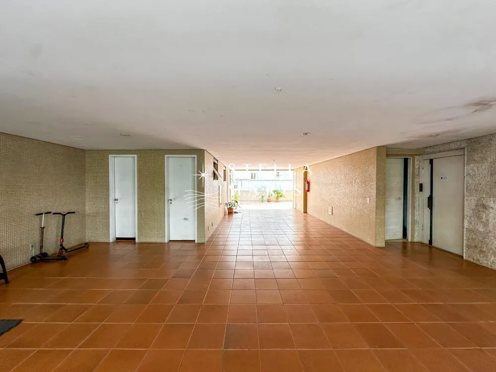 Apartamento, 3 quartos, 150 m² - Foto 78