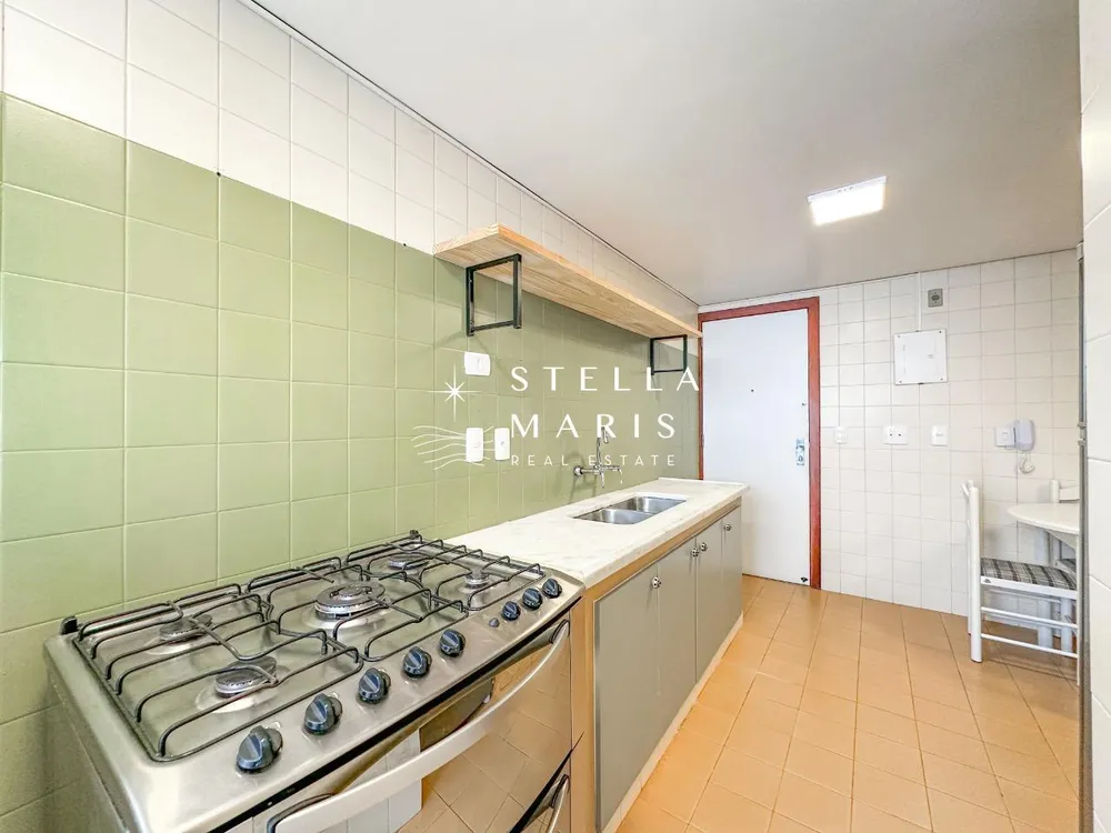 Apartamento, 3 quartos, 150 m² - Foto 53