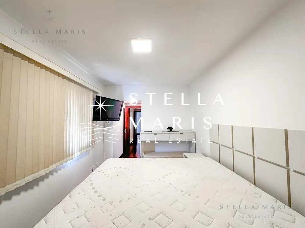 Apartamento, 3 quartos, 150 m² - Foto 30