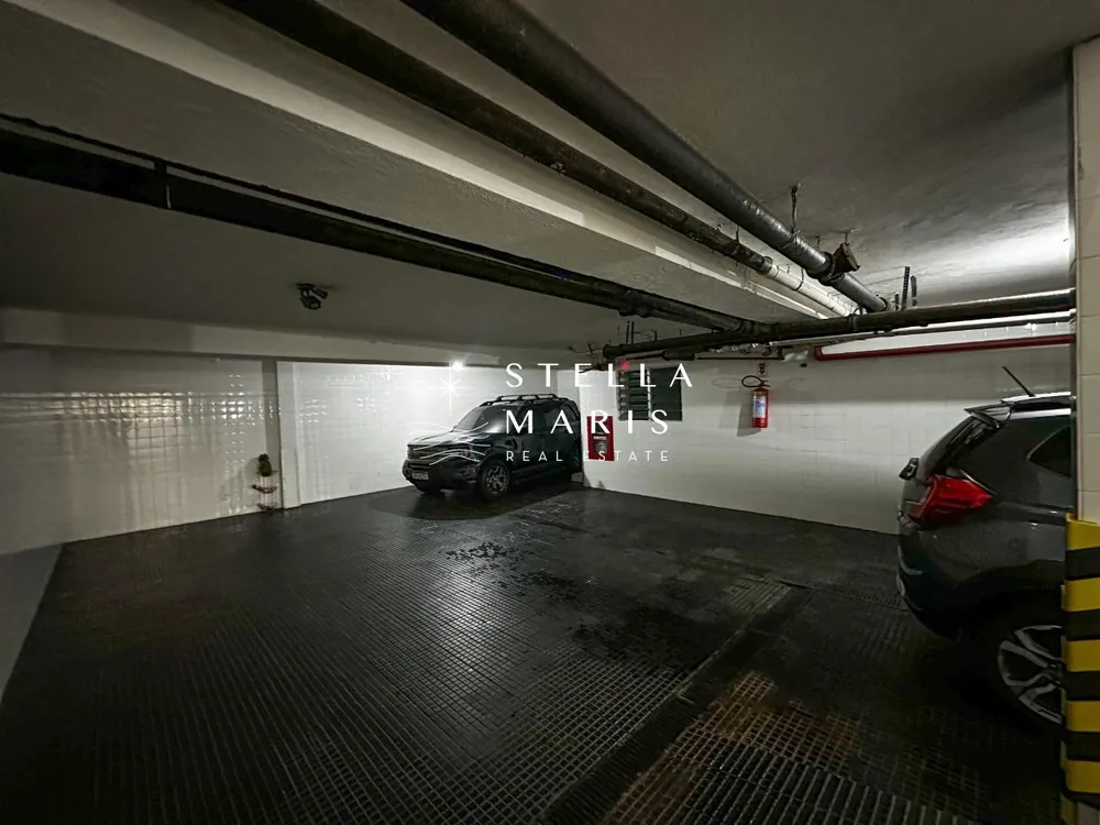 Apartamento, 3 quartos, 150 m² - Foto 68