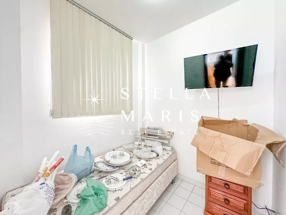 Apartamento, 3 quartos, 150 m² - Foto 15