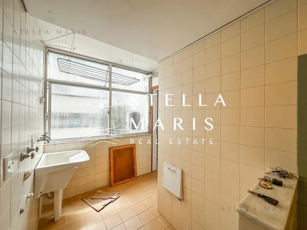 Apartamento, 3 quartos, 150 m² - Foto 57