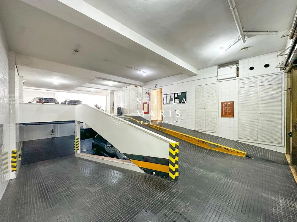 Apartamento, 3 quartos, 150 m² - Foto 62