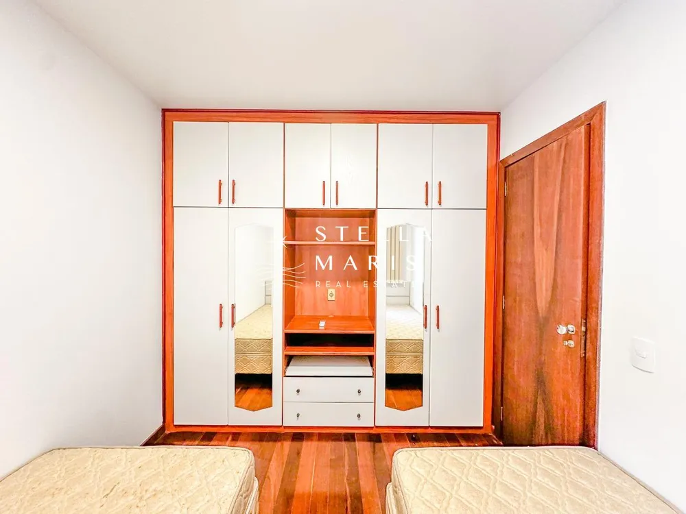 Apartamento, 3 quartos, 150 m² - Foto 38