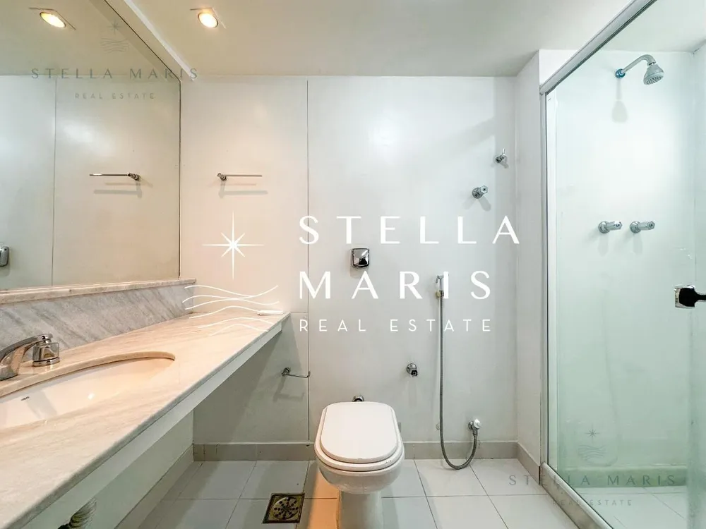 Apartamento, 3 quartos, 150 m² - Foto 42