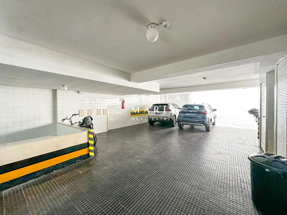 Apartamento, 3 quartos, 150 m² - Foto 65