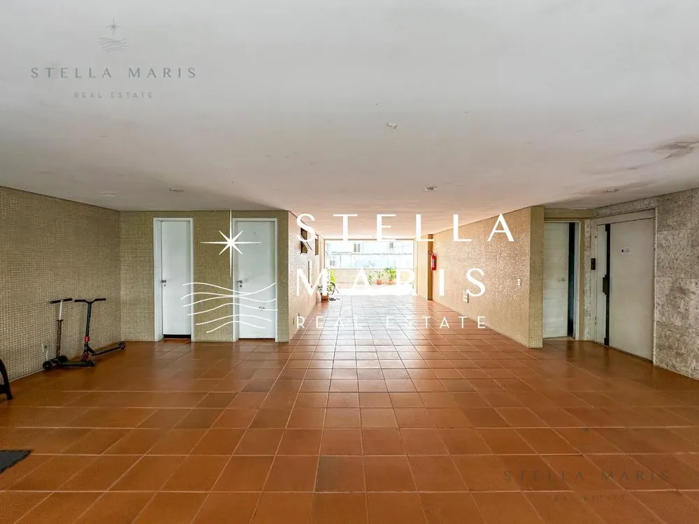 Apartamento, 3 quartos, 150 m² - Foto 76