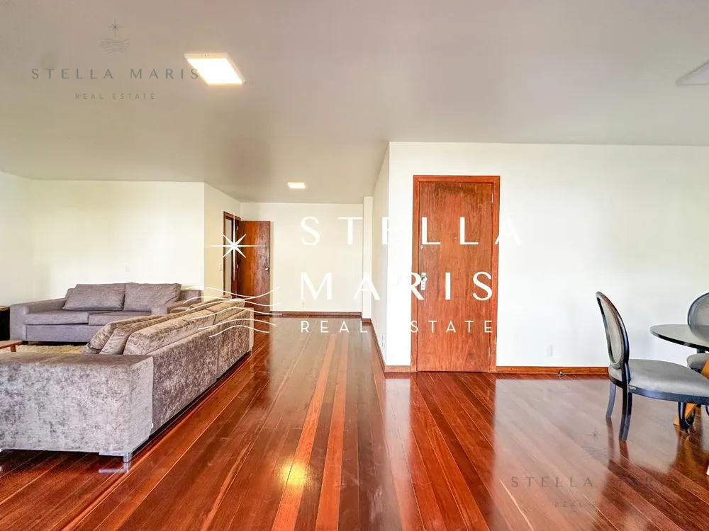 Apartamento, 3 quartos, 150 m² - Foto 9