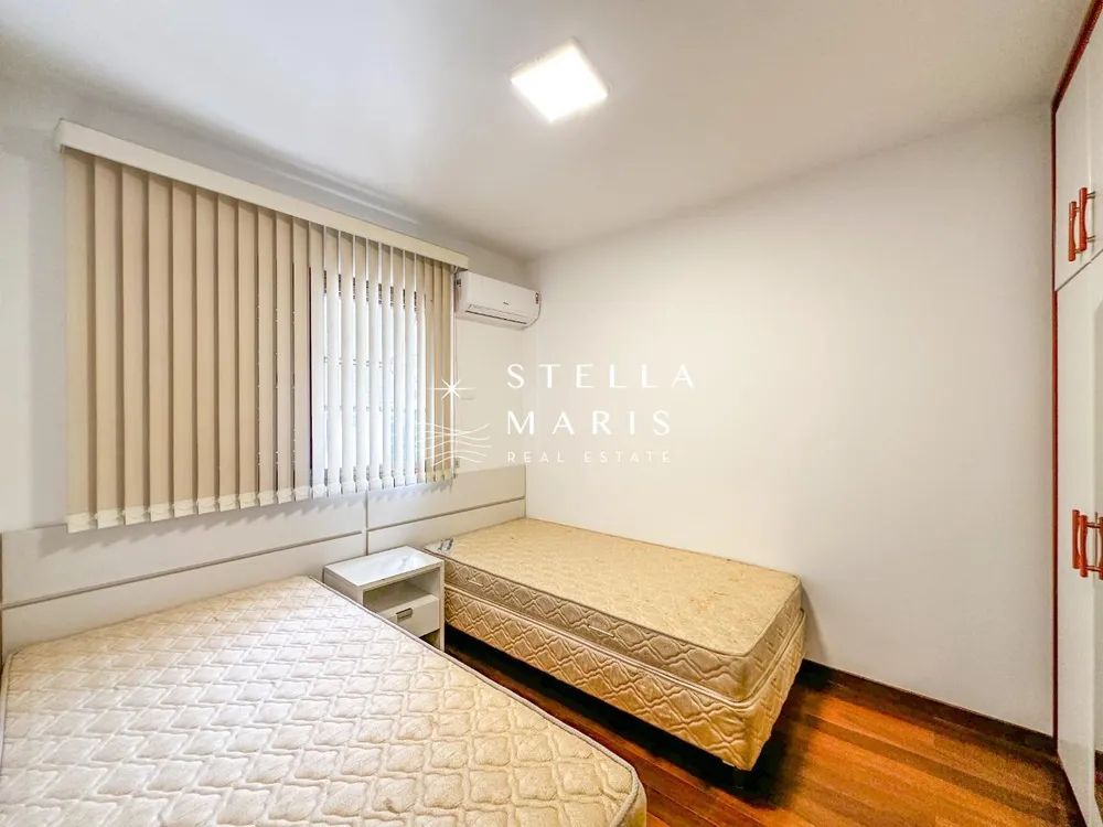 Apartamento, 3 quartos, 150 m² - Foto 34