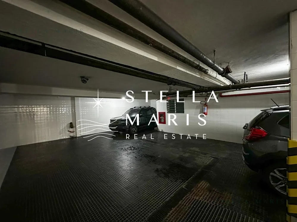 Apartamento, 3 quartos, 150 m² - Foto 67