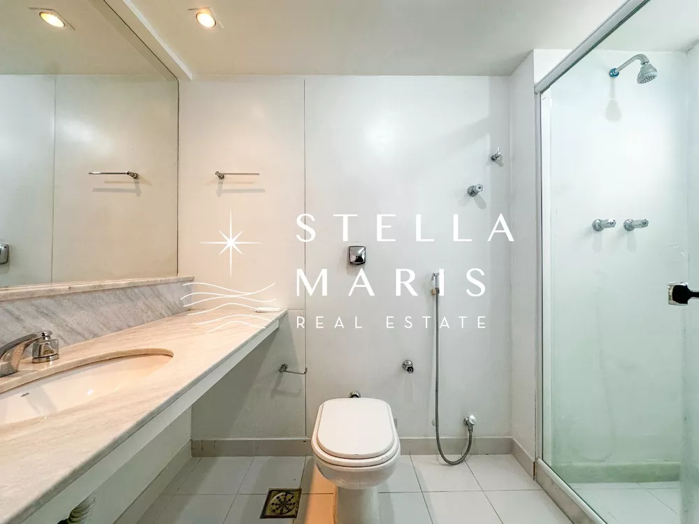 Apartamento, 3 quartos, 150 m² - Foto 24