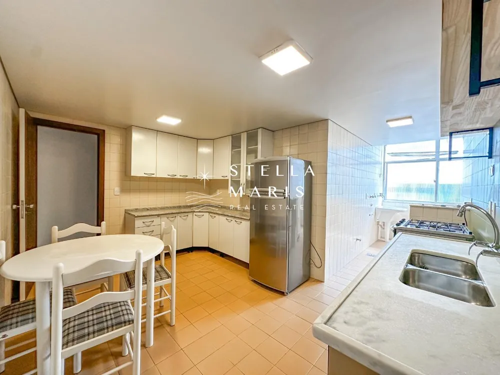 Apartamento, 3 quartos, 150 m² - Foto 46