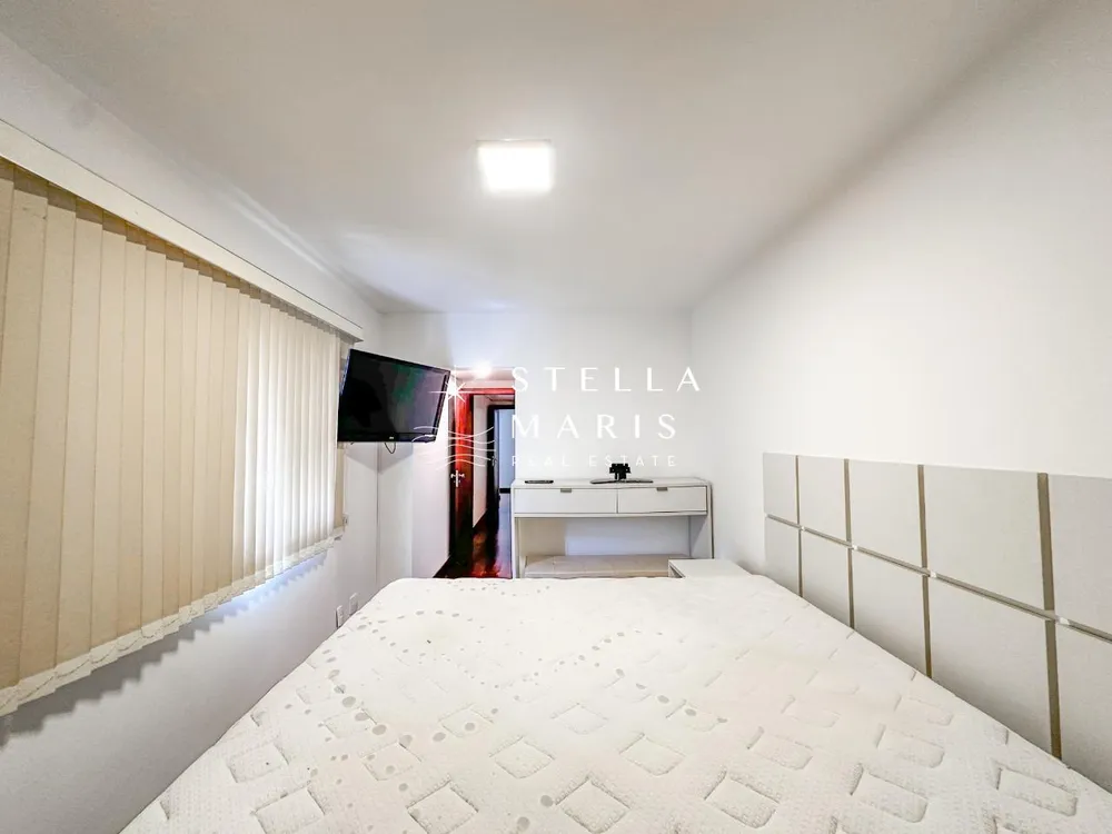 Apartamento, 3 quartos, 150 m² - Foto 28