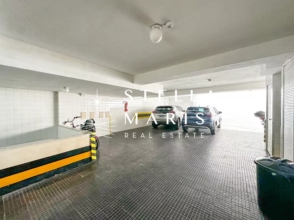 Apartamento, 3 quartos, 150 m² - Foto 18