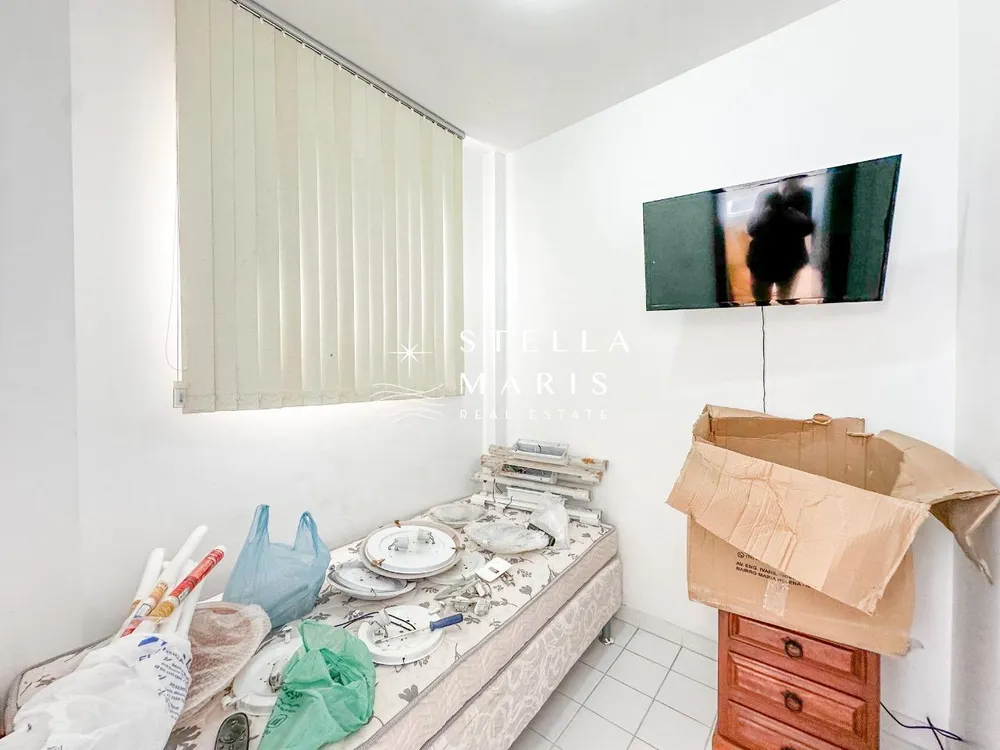 Apartamento, 3 quartos, 150 m² - Foto 58