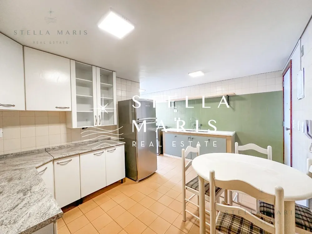 Apartamento, 3 quartos, 150 m² - Foto 45