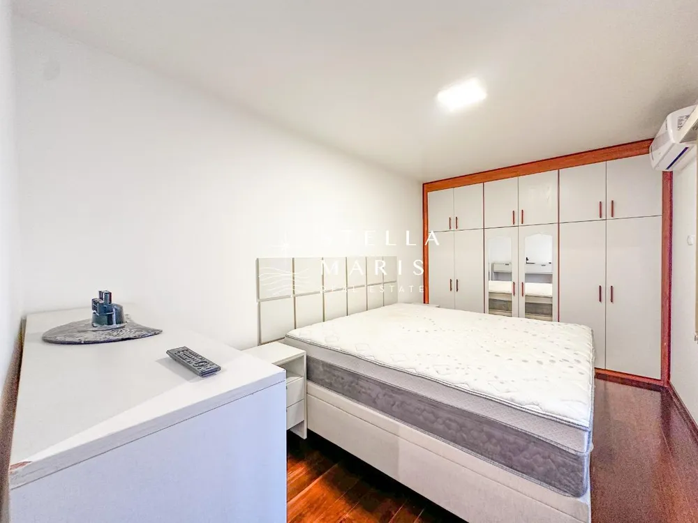Apartamento, 3 quartos, 150 m² - Foto 26
