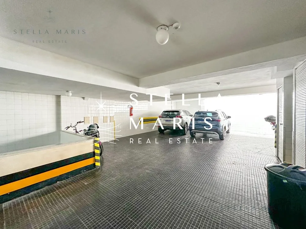 Apartamento, 3 quartos, 150 m² - Foto 64
