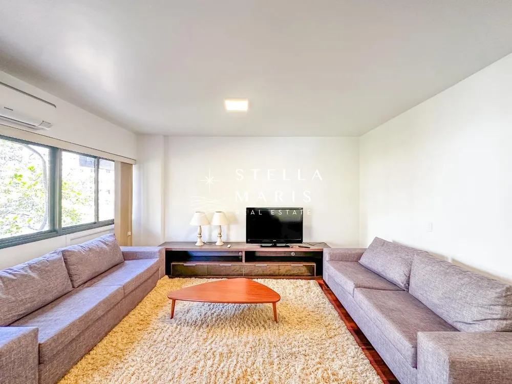 Apartamento, 3 quartos, 150 m² - Foto 13
