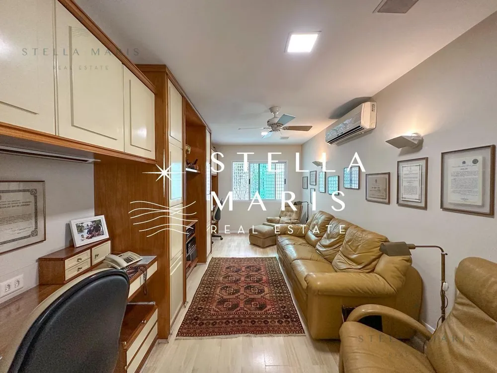 Apartamento, 4 quartos, 300 m² - Foto 36