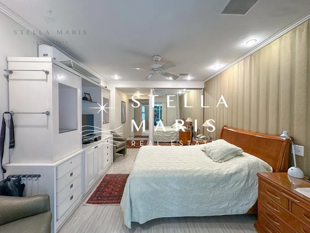 Apartamento, 4 quartos, 300 m² - Foto 85