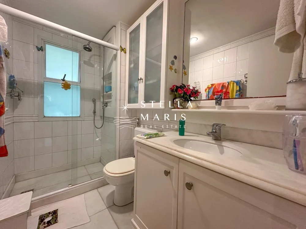 Apartamento, 4 quartos, 300 m² - Foto 65