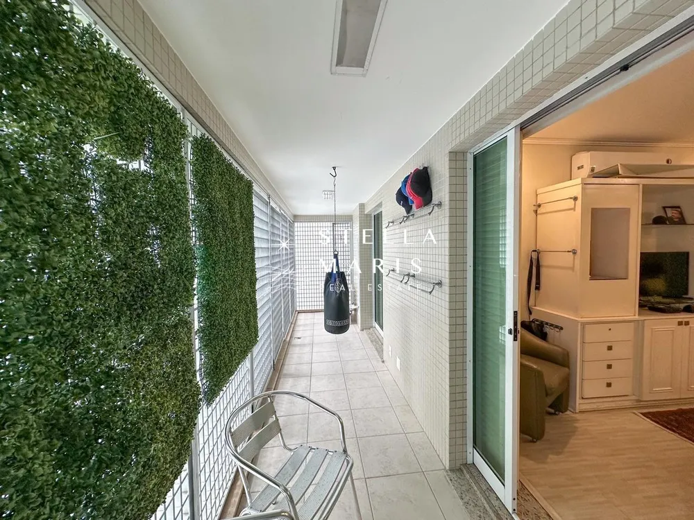 Apartamento, 4 quartos, 300 m² - Foto 83