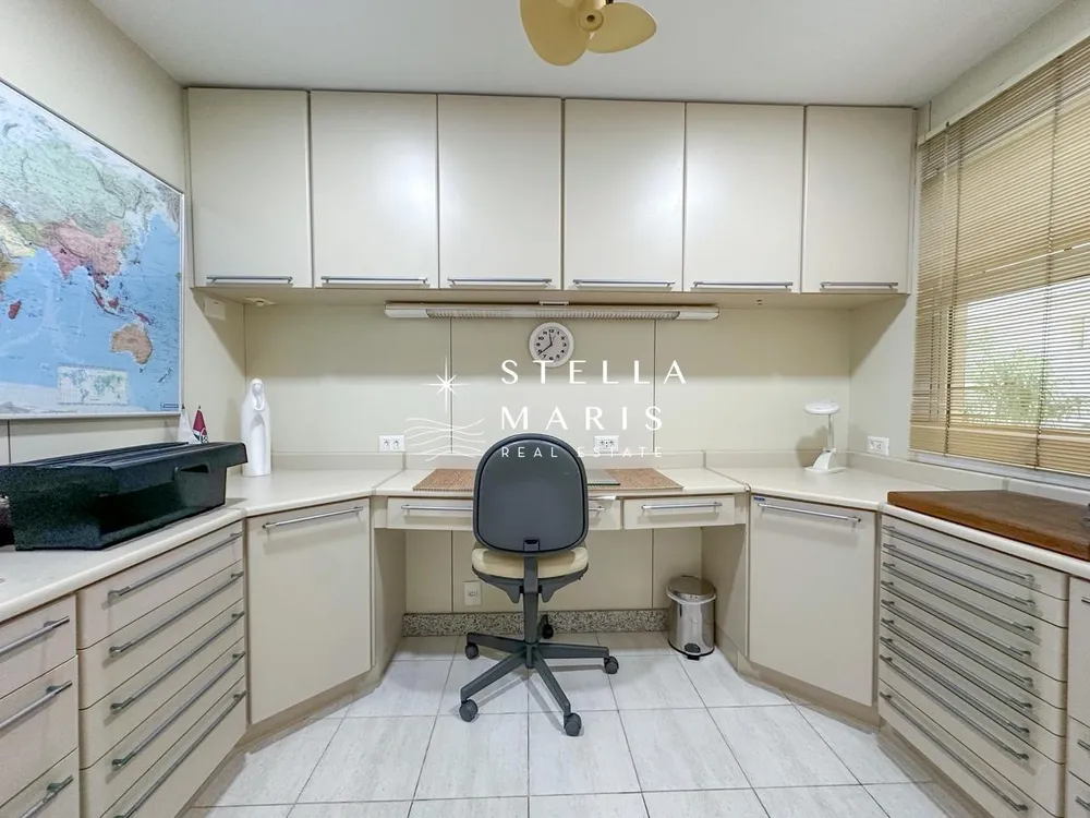 Apartamento, 4 quartos, 300 m² - Foto 92