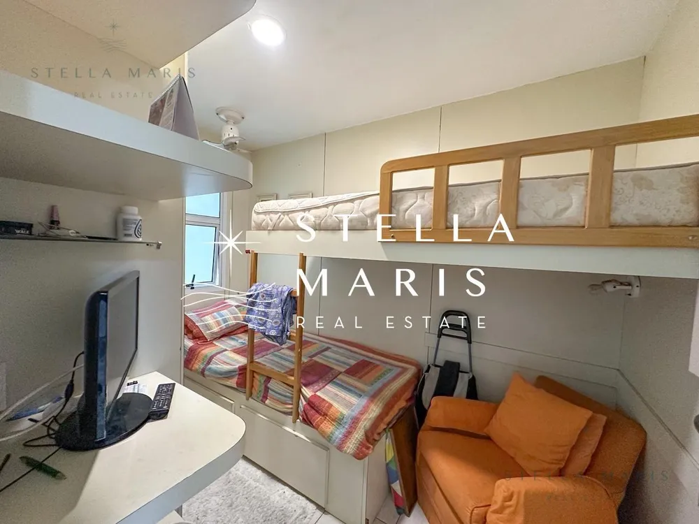 Apartamento, 4 quartos, 300 m² - Foto 118