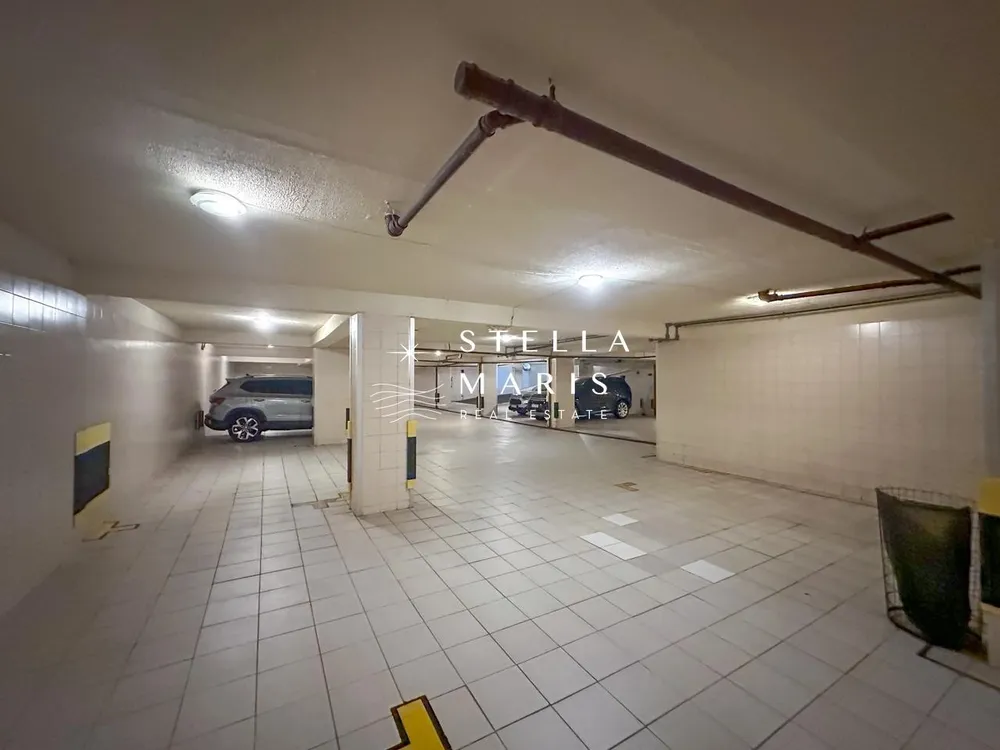 Apartamento, 4 quartos, 300 m² - Foto 121