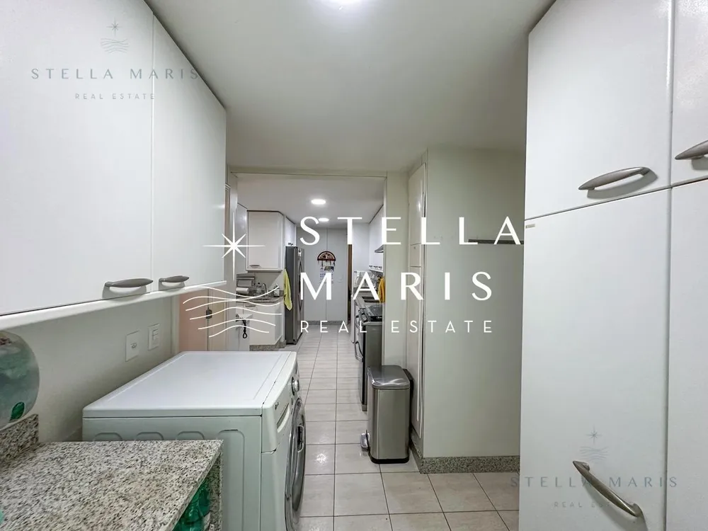 Apartamento, 4 quartos, 300 m² - Foto 109