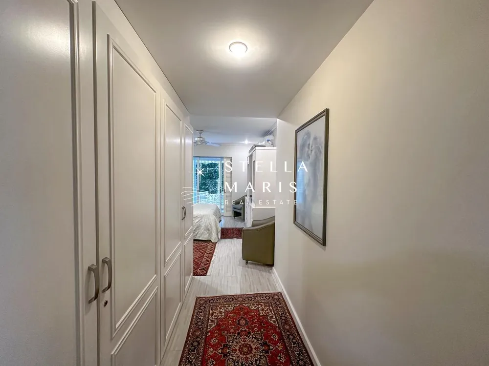 Apartamento, 4 quartos, 300 m² - Foto 77